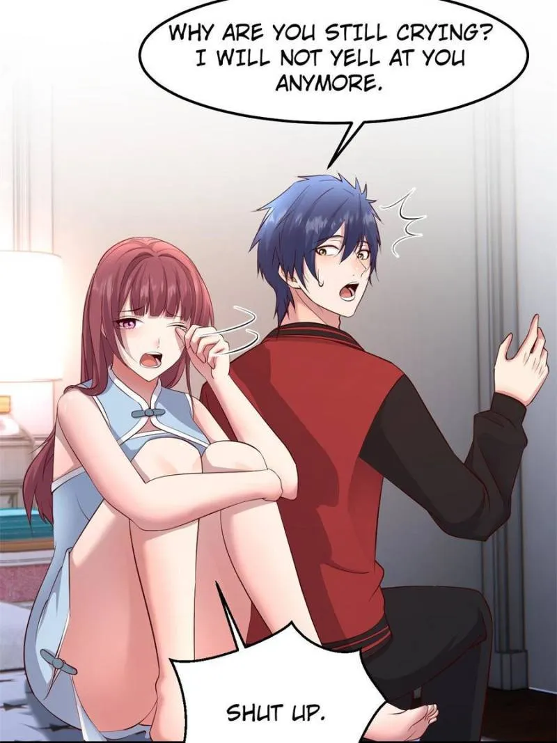 Page 38 of Chapter 173