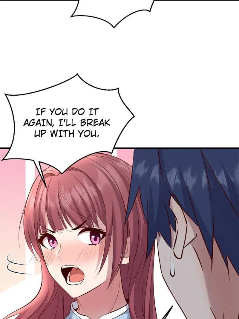 Page 39 of Chapter 173