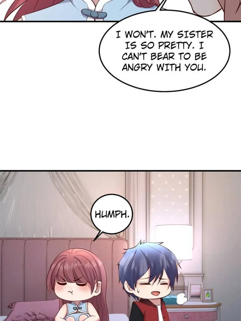 Page 40 of Chapter 173