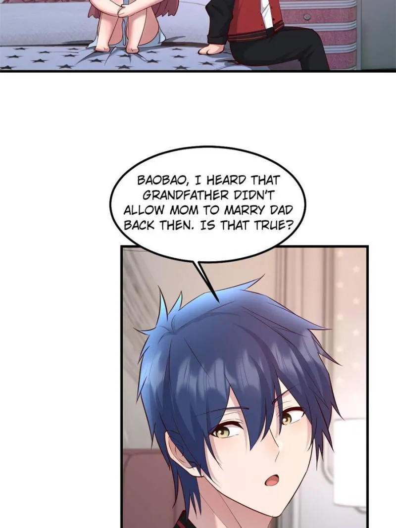 Page 41 of Chapter 173