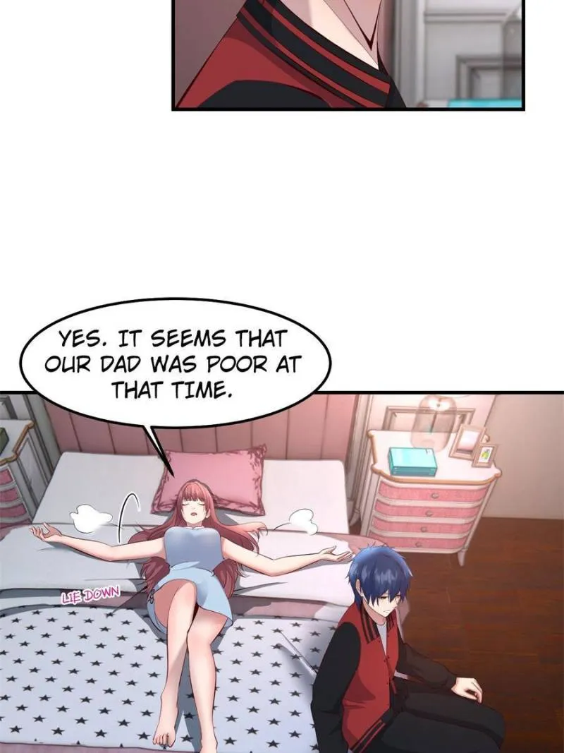Page 42 of Chapter 173