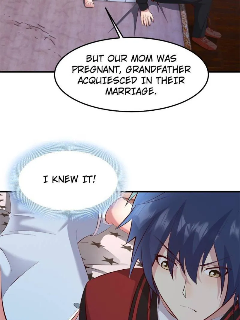 Page 43 of Chapter 173