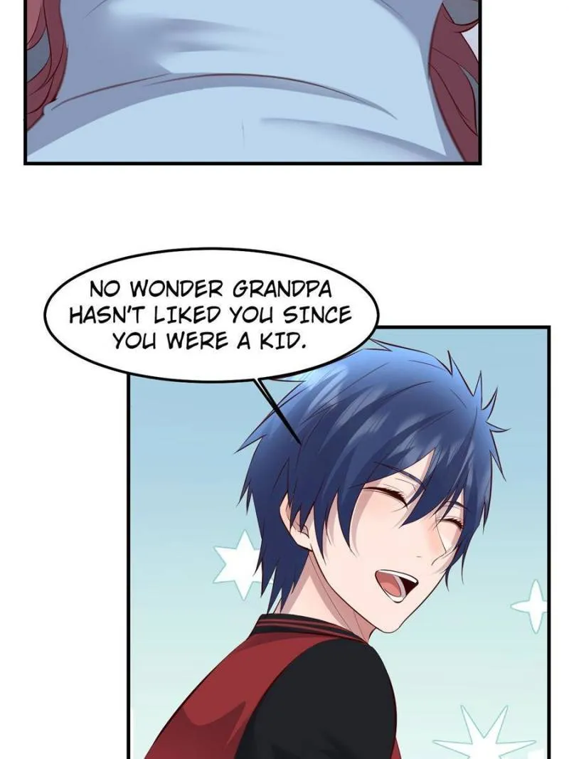 Page 45 of Chapter 173