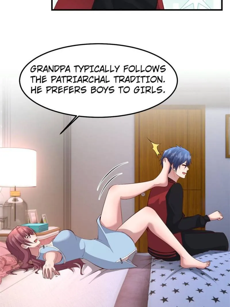 Page 46 of Chapter 173