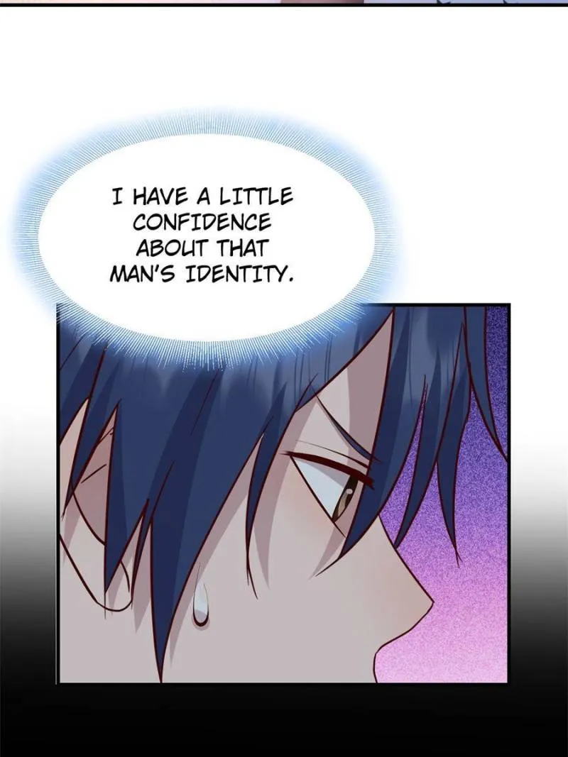 Page 47 of Chapter 173