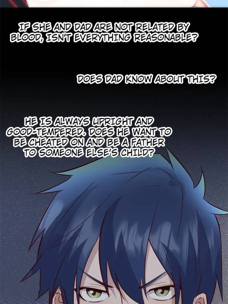 Page 49 of Chapter 173