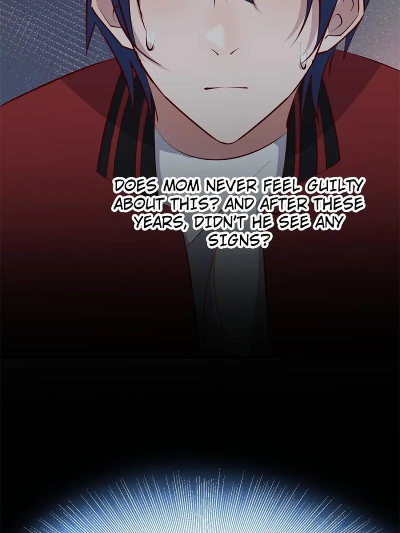 Page 50 of Chapter 173