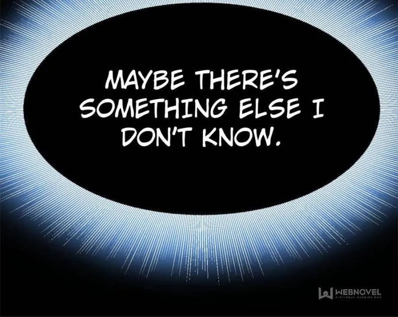 Page 51 of Chapter 173