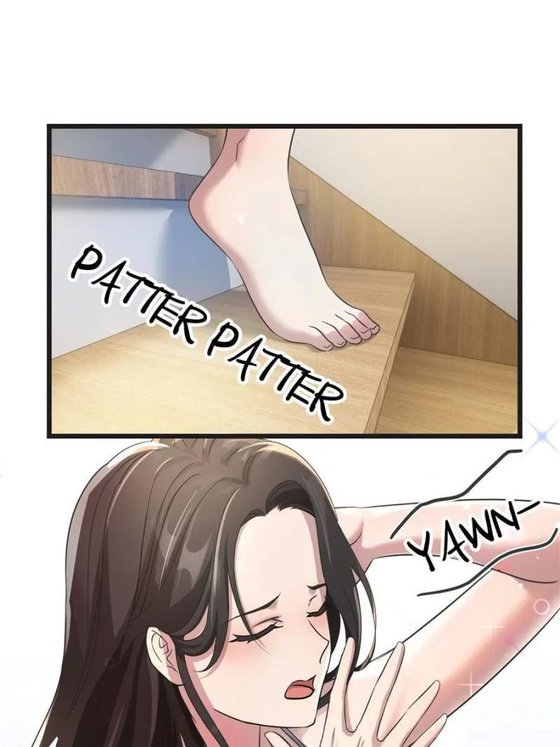 Page 1 of Chapter 174