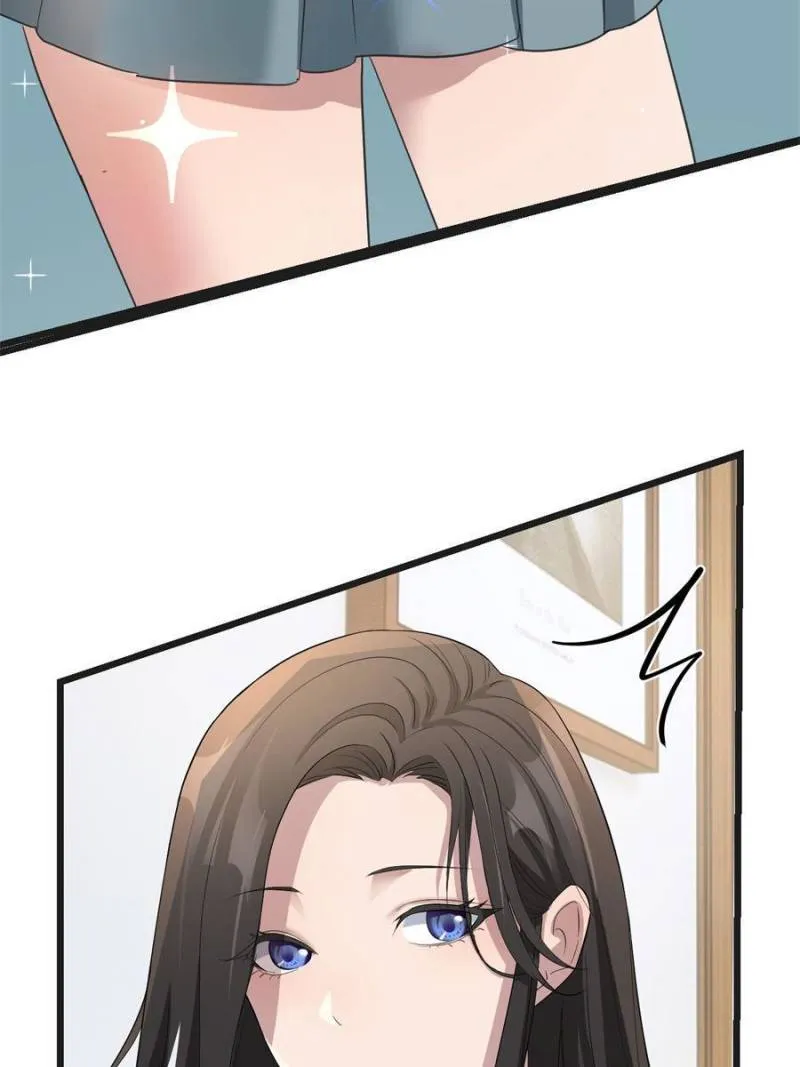 Page 3 of Chapter 174