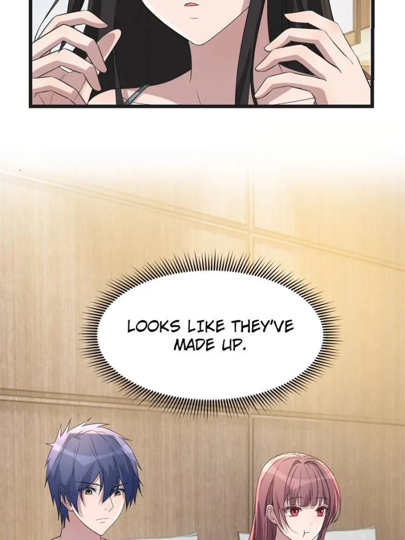 Page 4 of Chapter 174