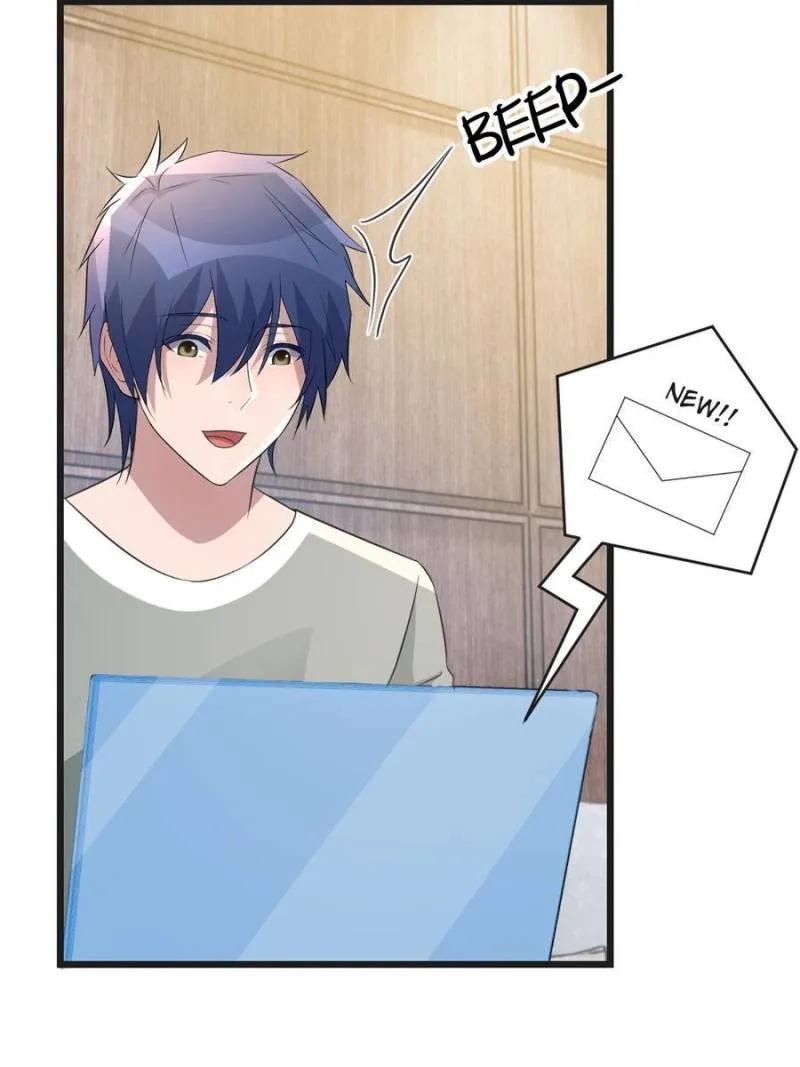 Page 6 of Chapter 174