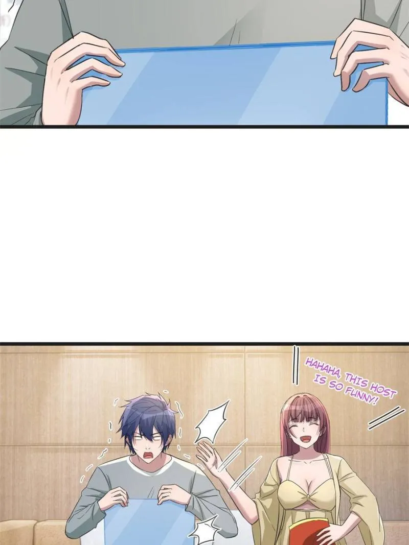 Page 8 of Chapter 174