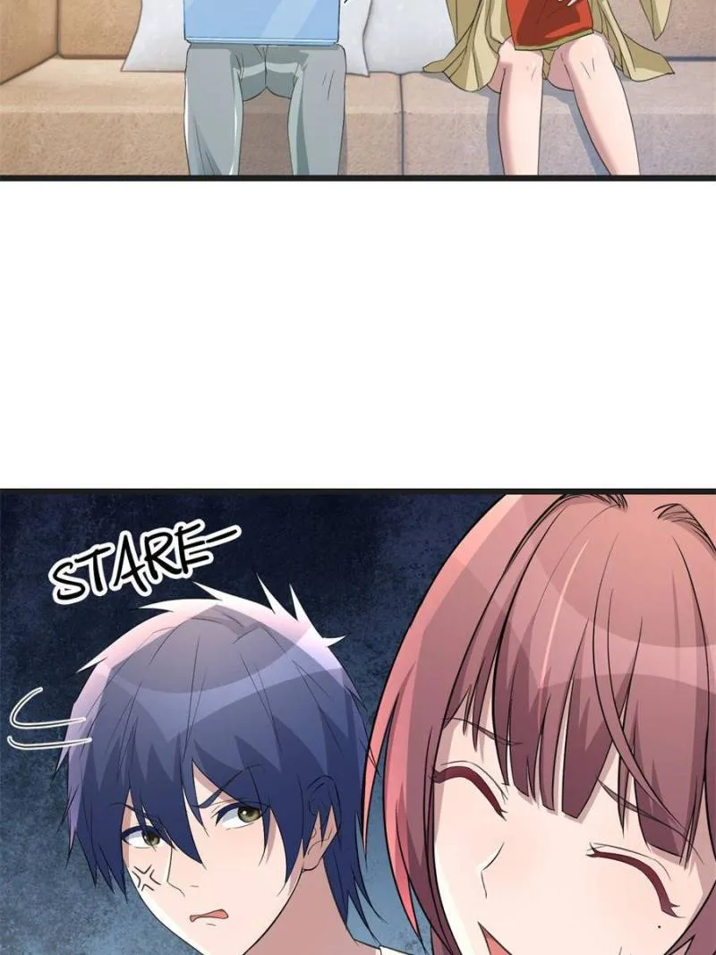 Page 9 of Chapter 174