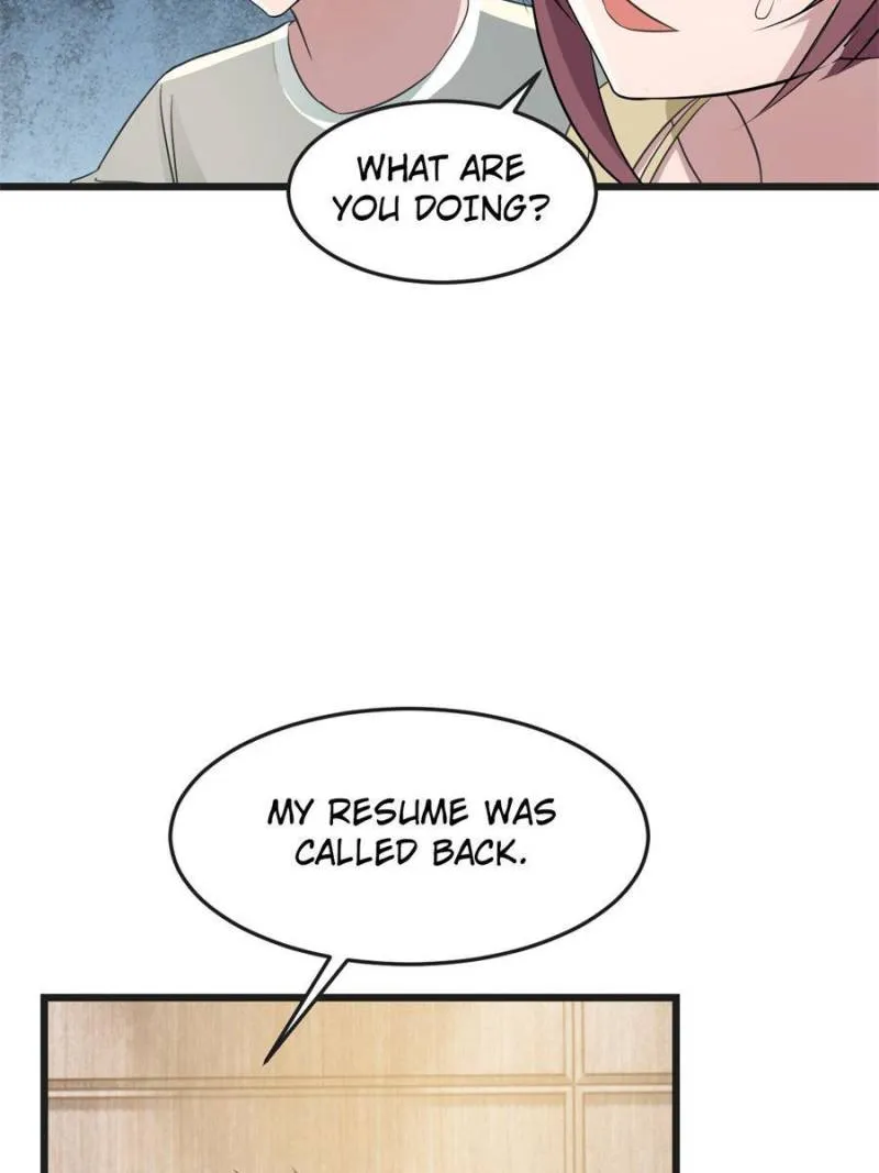 Page 10 of Chapter 174
