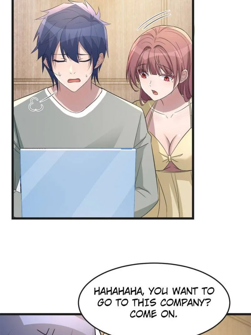 Page 11 of Chapter 174