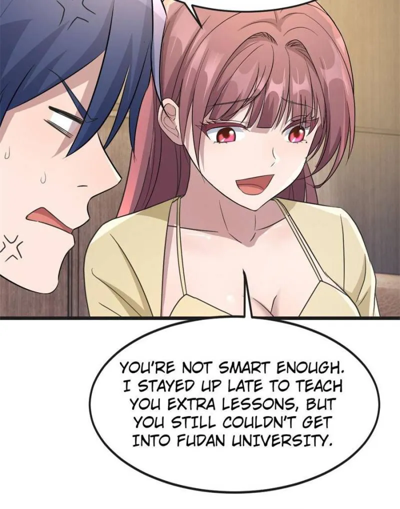 Page 12 of Chapter 174