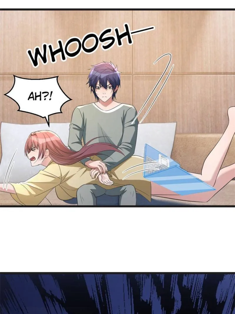 Page 13 of Chapter 174