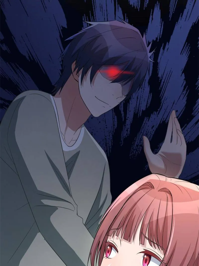 Page 14 of Chapter 174