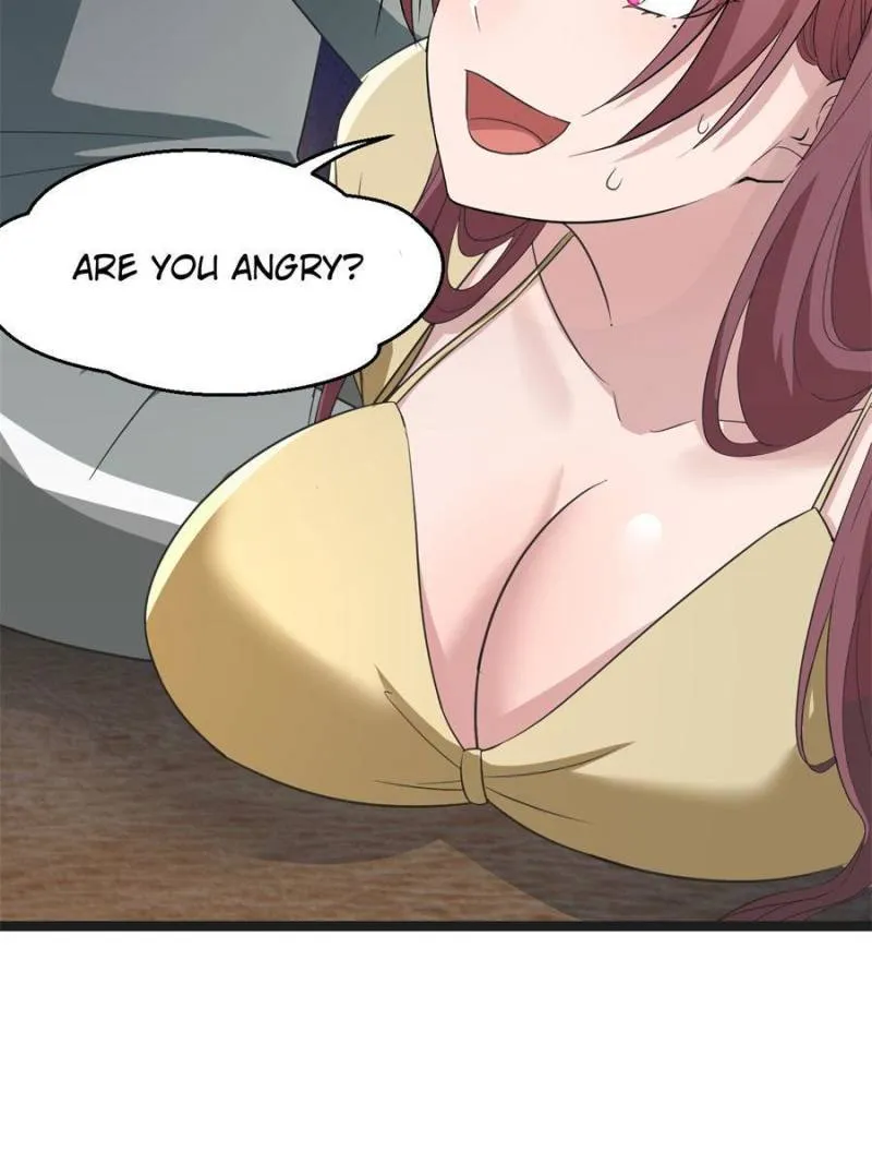 Page 15 of Chapter 174