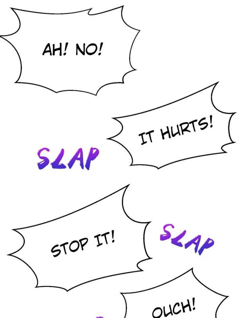 Page 16 of Chapter 174