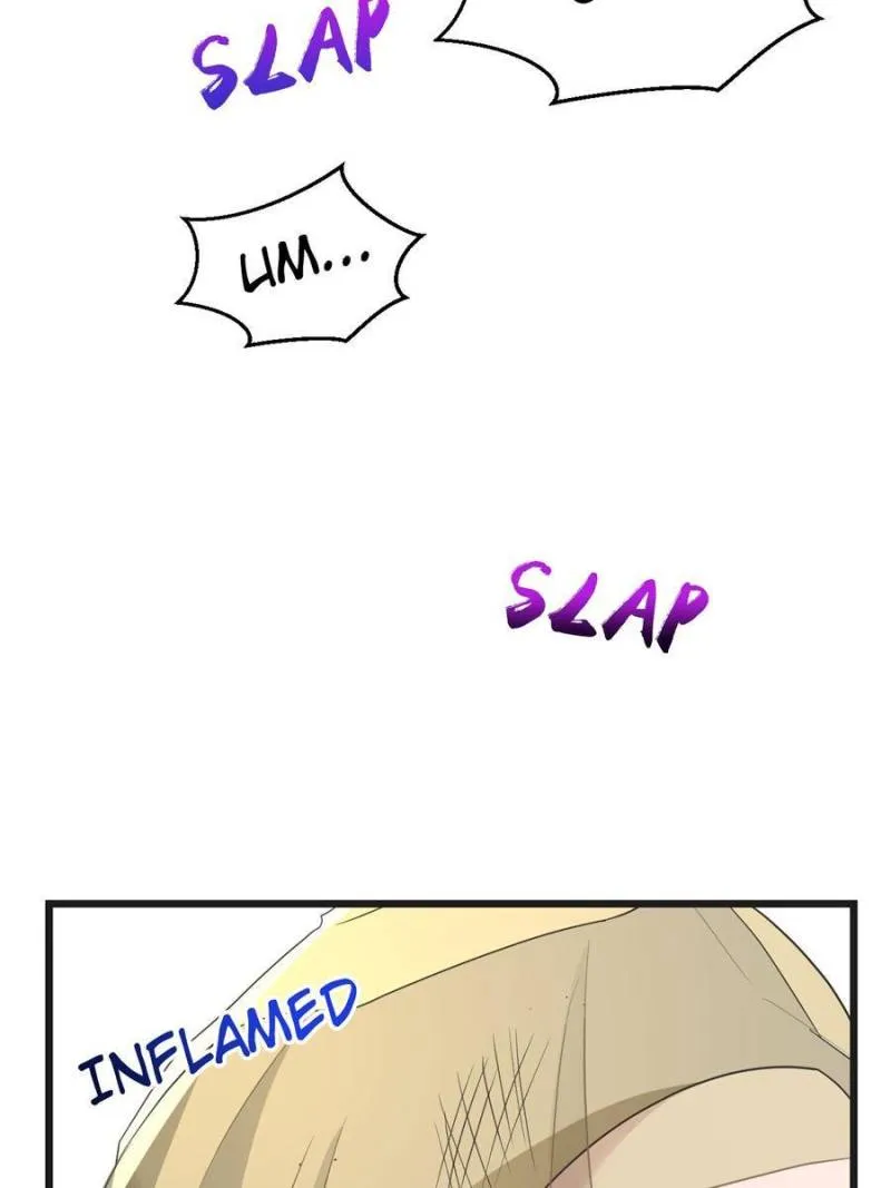 Page 17 of Chapter 174
