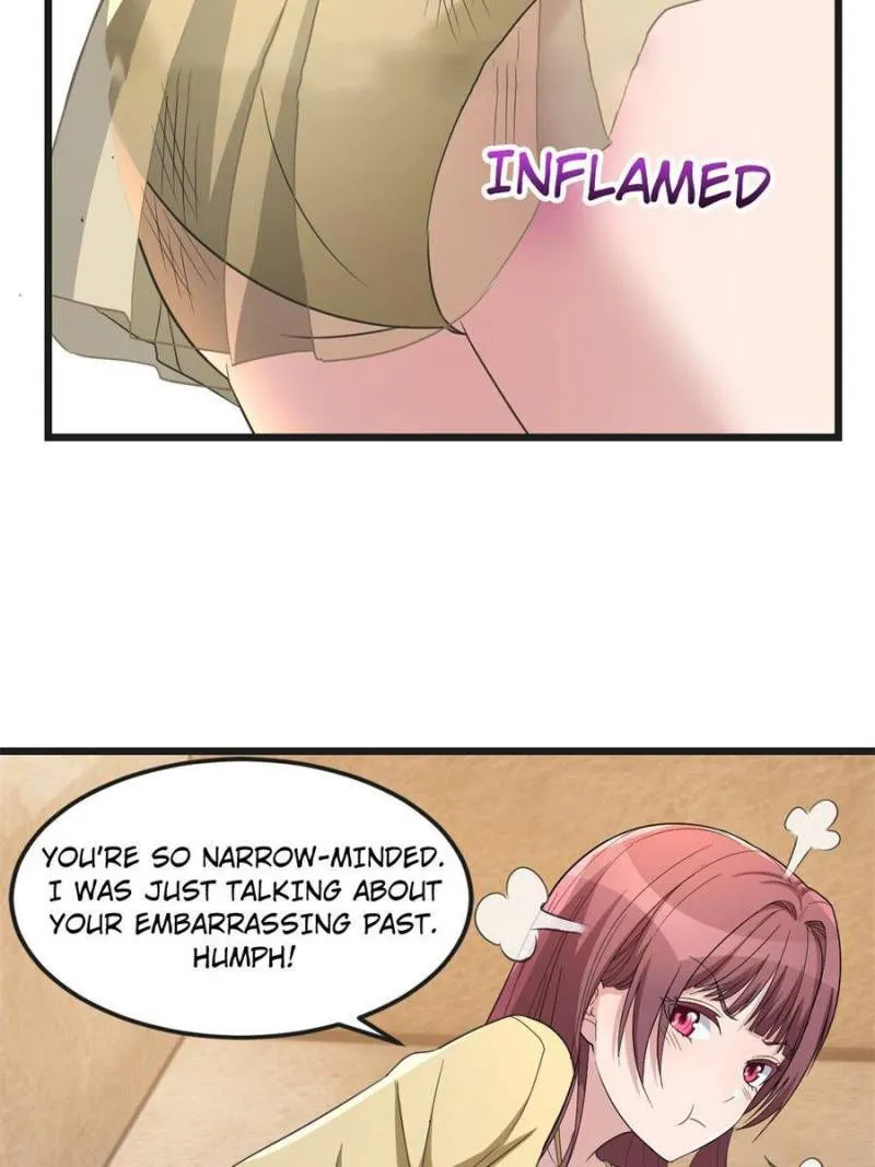 Page 18 of Chapter 174