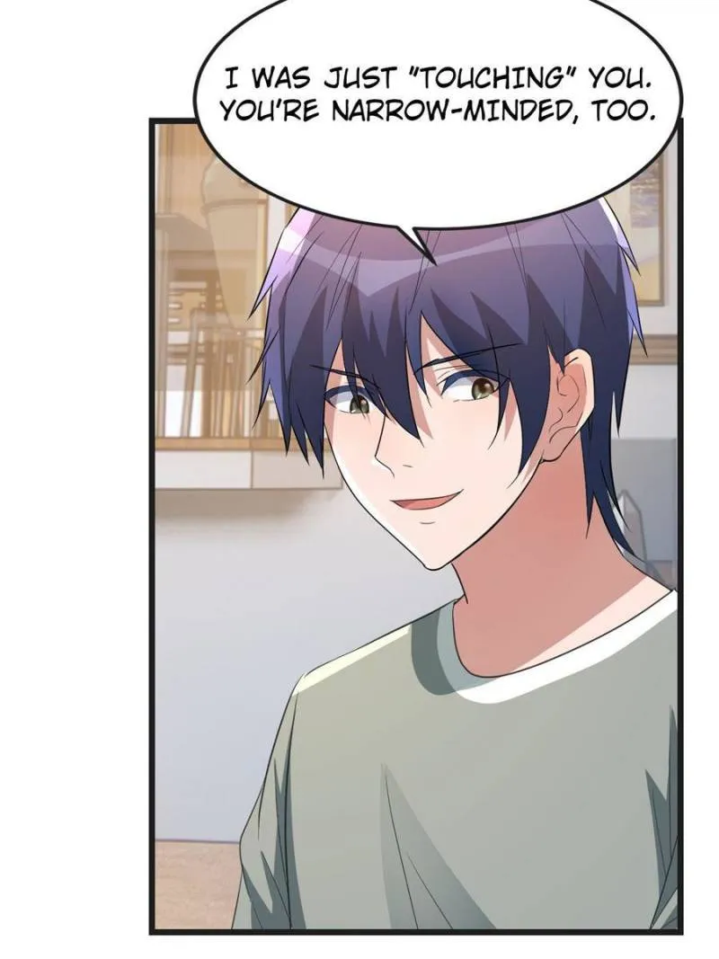 Page 20 of Chapter 174