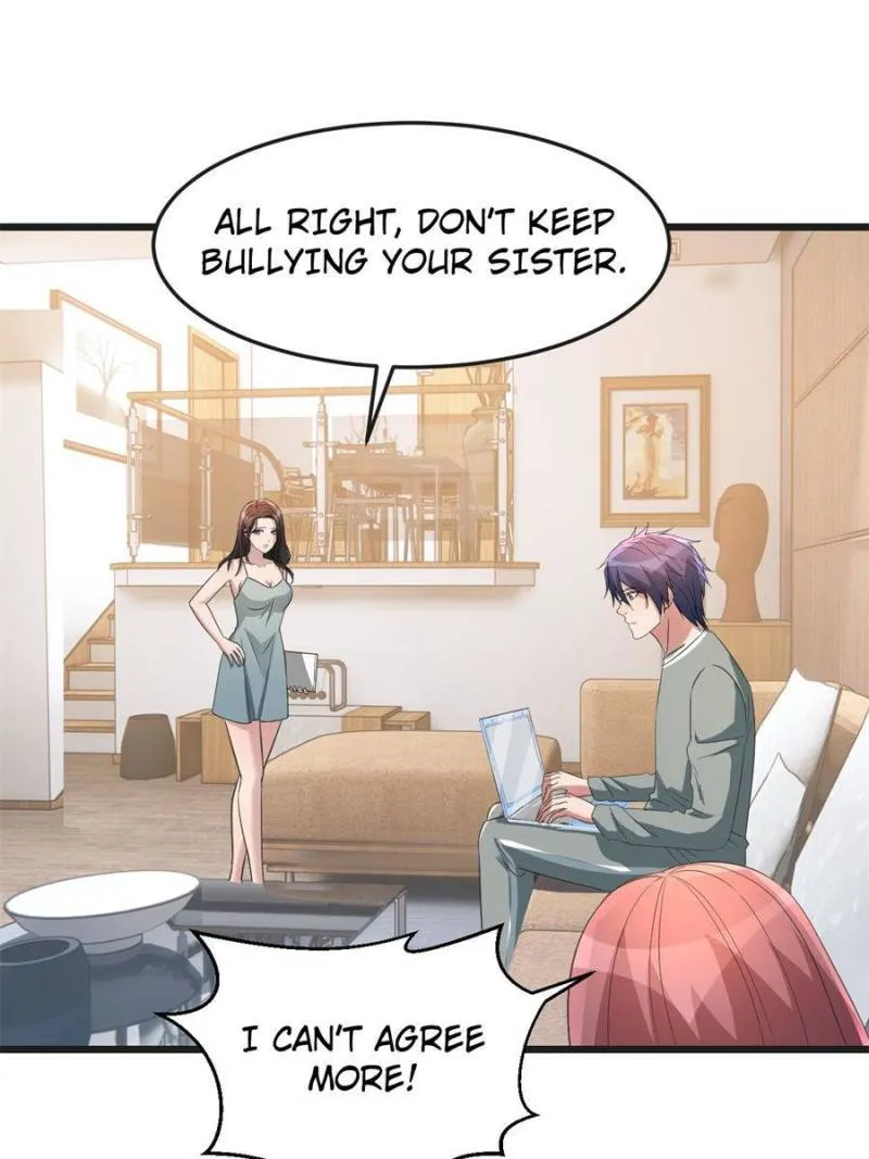 Page 21 of Chapter 174