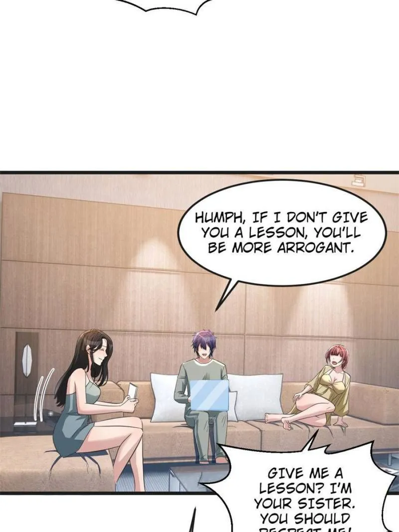 Page 22 of Chapter 174