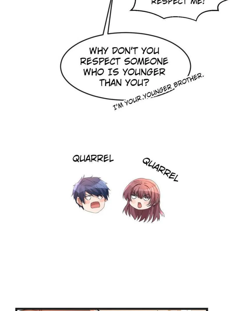 Page 23 of Chapter 174