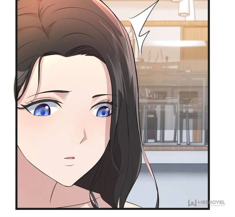 Page 24 of Chapter 174