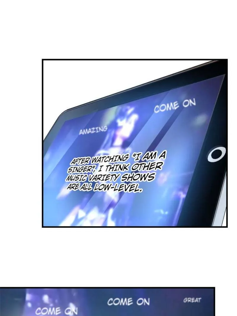 Page 25 of Chapter 174