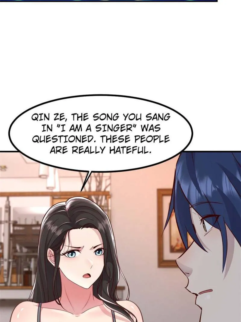 Page 27 of Chapter 174