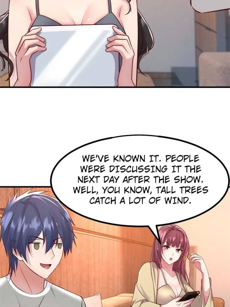 Page 28 of Chapter 174
