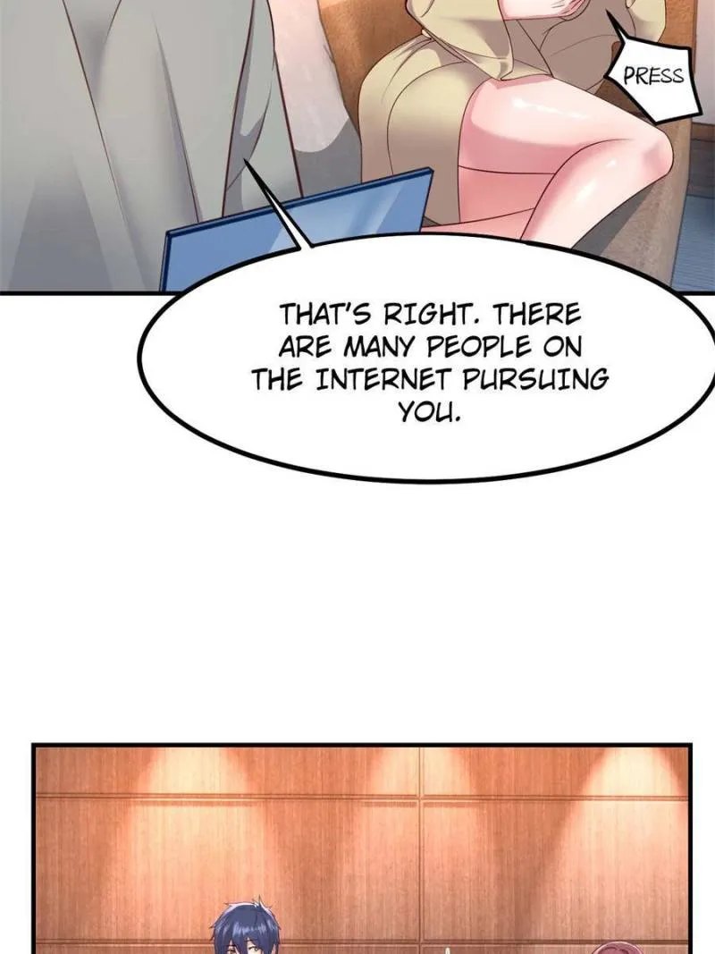 Page 29 of Chapter 174