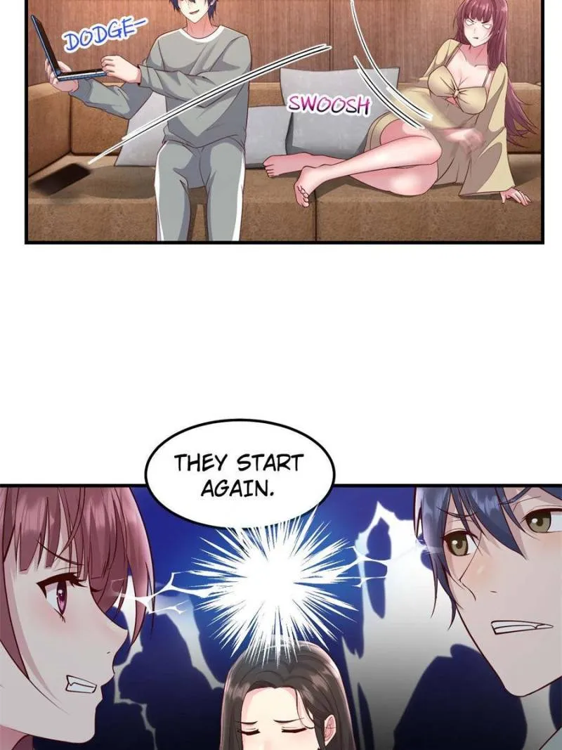 Page 30 of Chapter 174