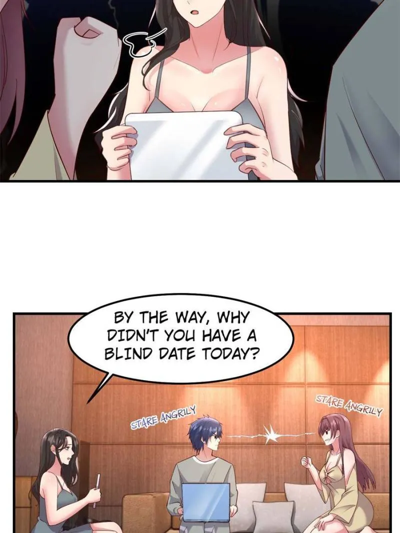 Page 31 of Chapter 174