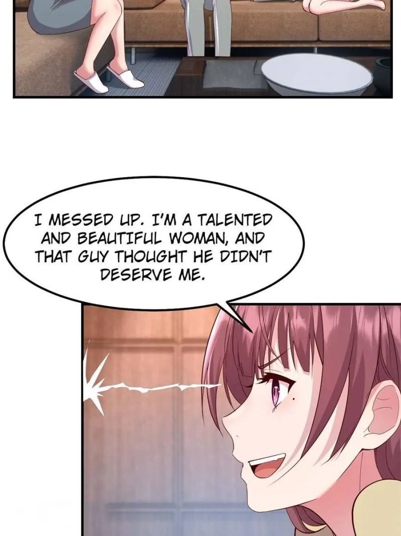 Page 32 of Chapter 174