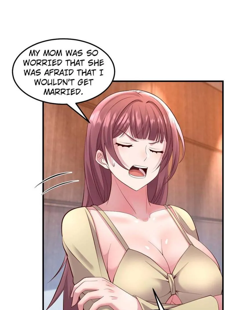 Page 34 of Chapter 174