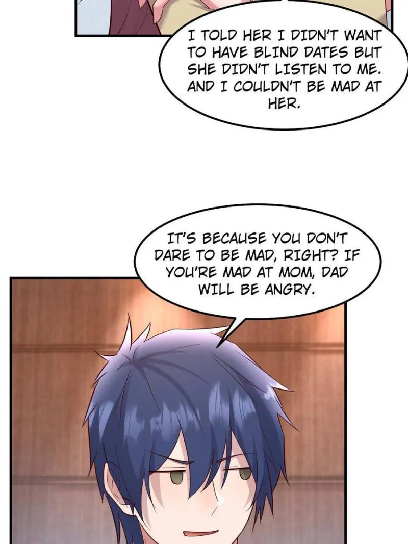 Page 35 of Chapter 174