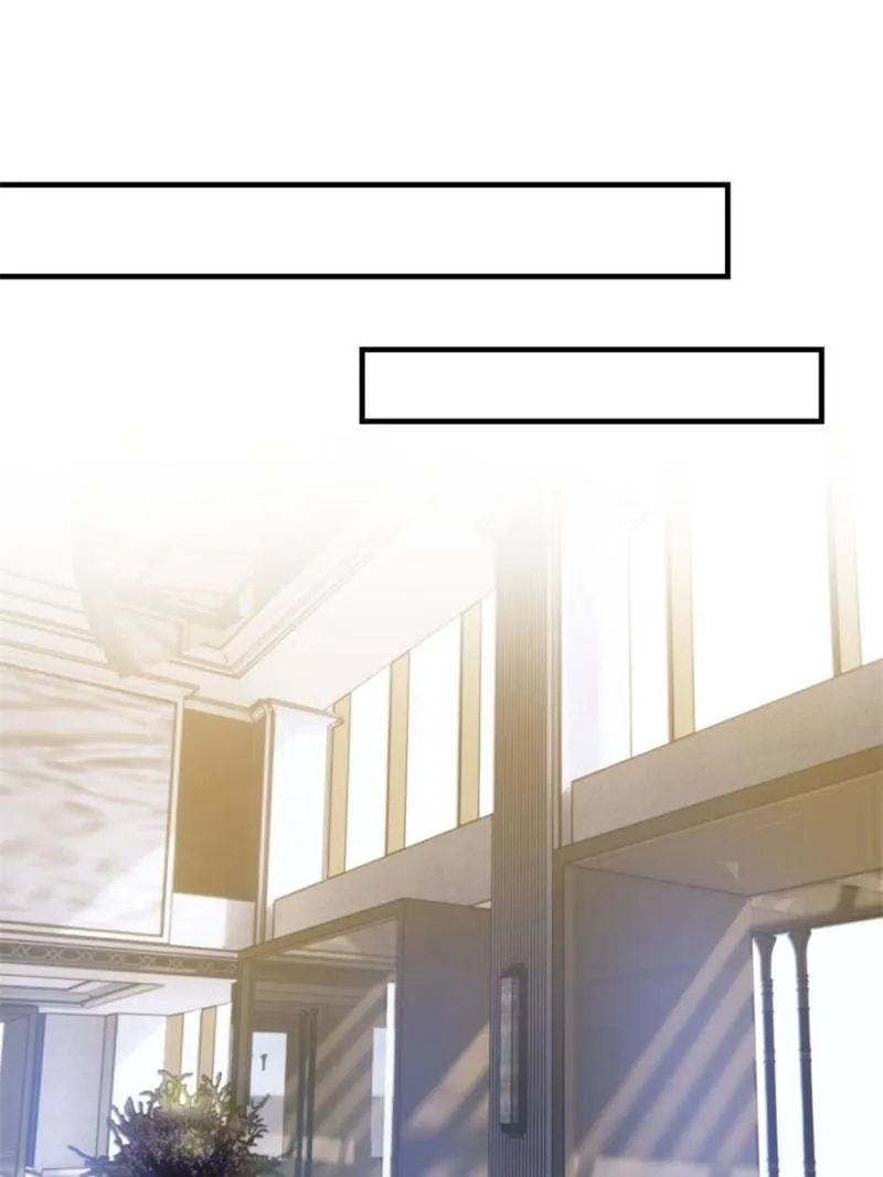 Page 38 of Chapter 174