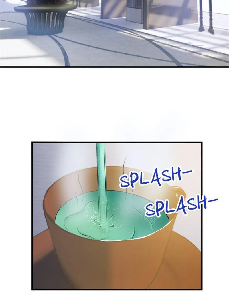 Page 39 of Chapter 174
