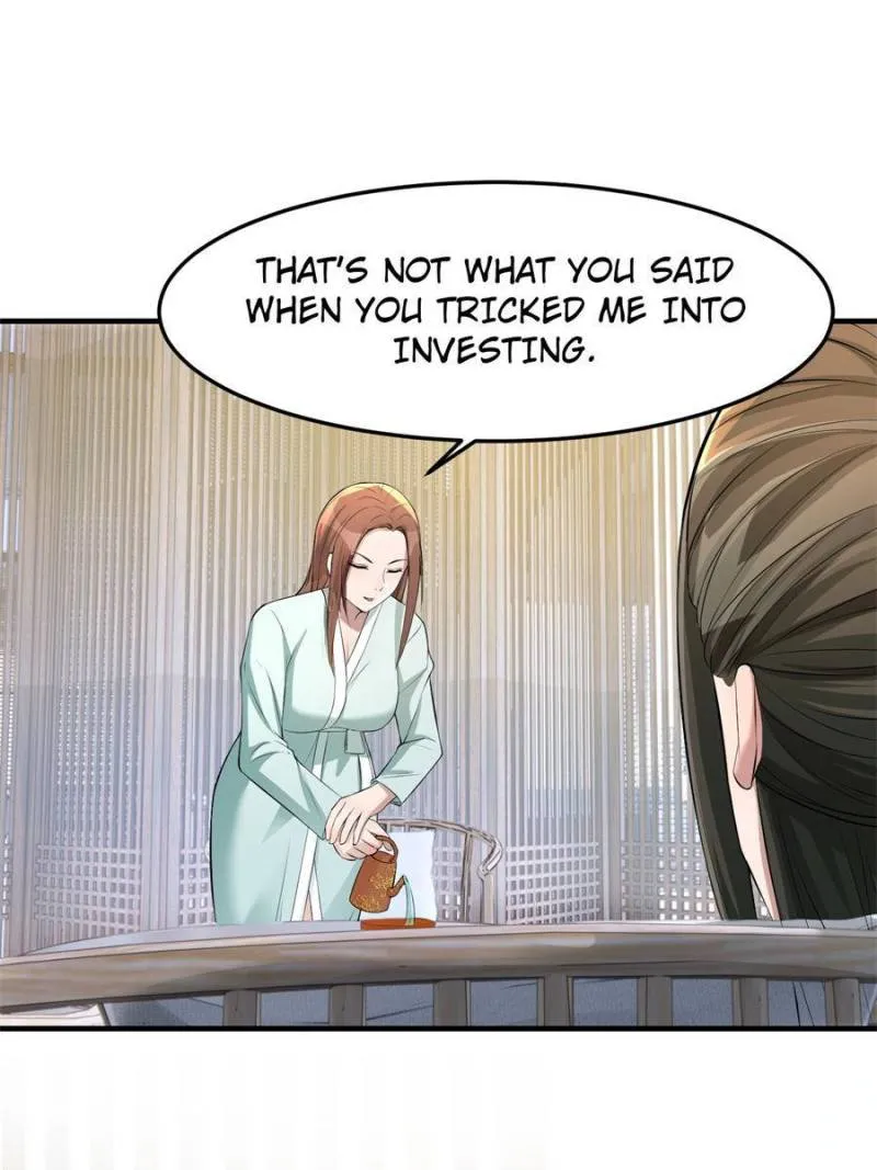 Page 40 of Chapter 174
