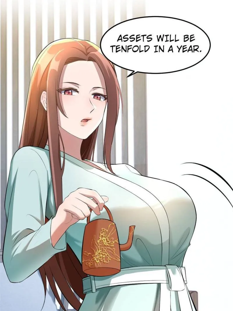 Page 41 of Chapter 174