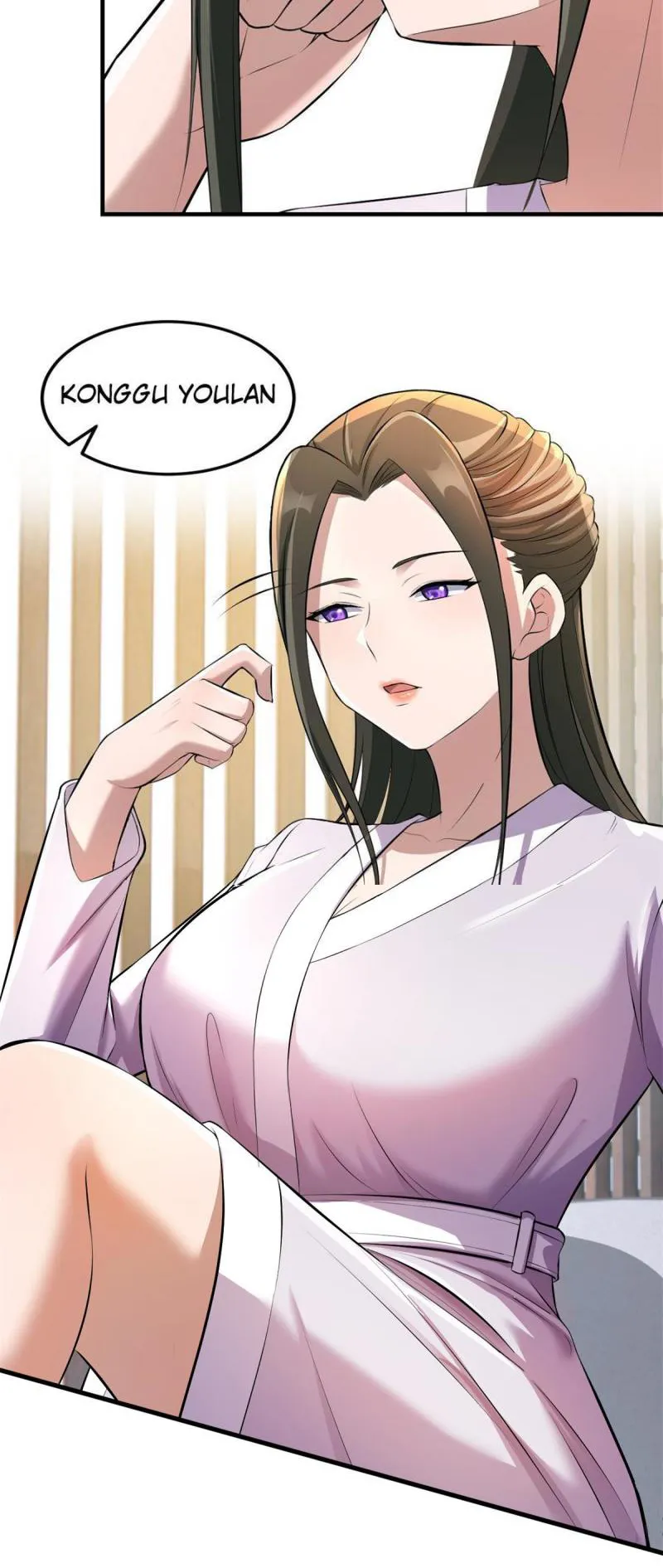 Page 43 of Chapter 174