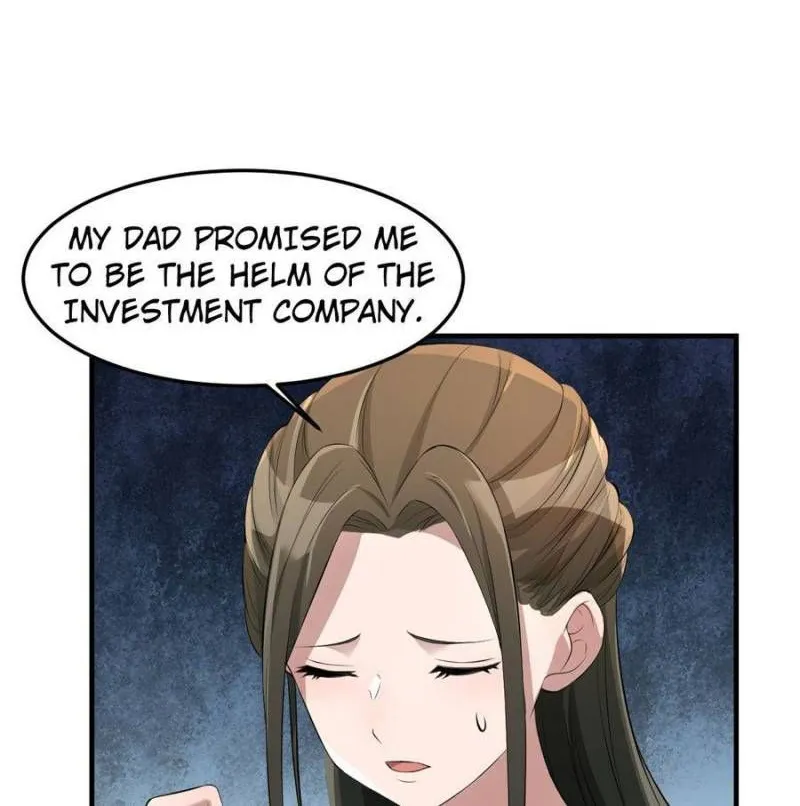 Page 44 of Chapter 174