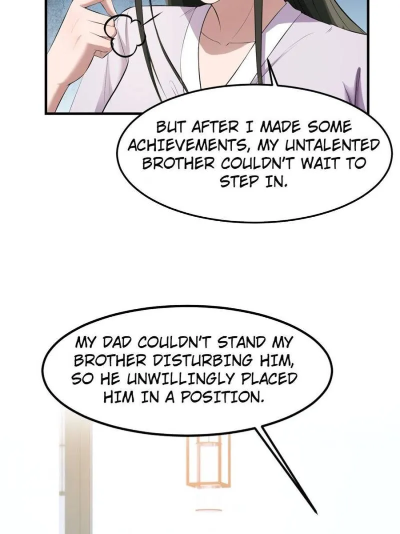Page 45 of Chapter 174