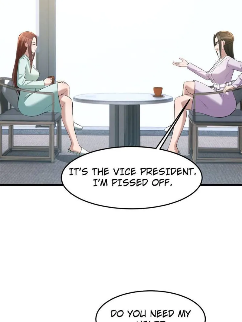 Page 46 of Chapter 174