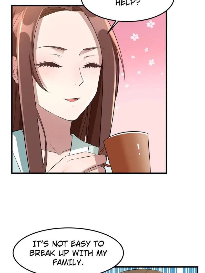 Page 47 of Chapter 174